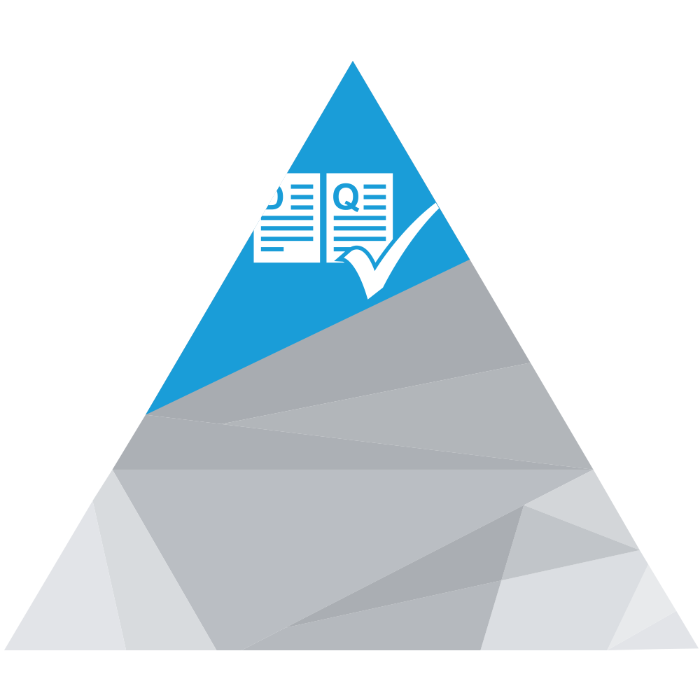 Format Checker Format Checker - Star Romania - Traduceri Specializate